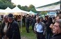 MCE Sommertreffen 2012 - 092